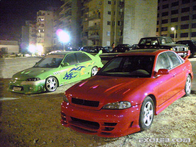 lebanon cars directory ipads
